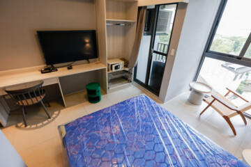 中科台積電✨超新✨流理台✨陽台獨洗✨室內機車位 - Image 1