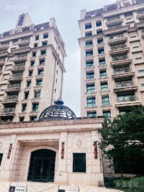 歡歡喜喜待售房屋