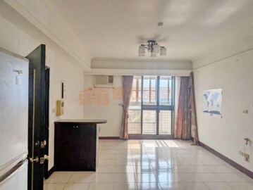 新營區待售房屋