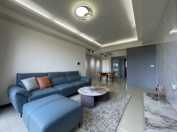 宜雄玉荷/宜誠聚日晴待售房屋