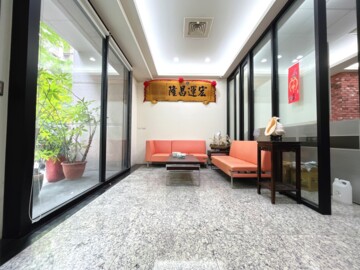 樂屋_城市美學待售房屋 城市美學待售房屋