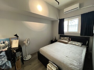 摩天鎮/摩天薪樂園待售房屋