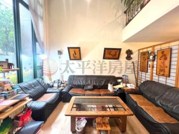 樂屋_楊梅區待售房屋 楊梅區待售房屋