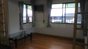 京城環球企業大樓待售房屋