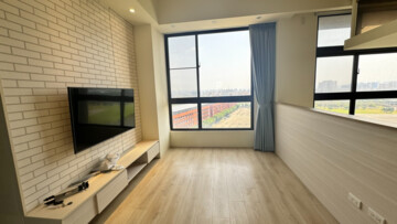 囍宿LOFT華廈區待售房屋