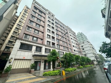 樂屋_豐湛3待售房屋 豐湛3待售房屋