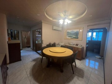 樂屋_巴里島待售房屋 巴里島待售房屋