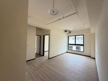 新市通合嘉素晴待售房屋