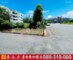台東車站雙臨路便宜建地【F4-40】