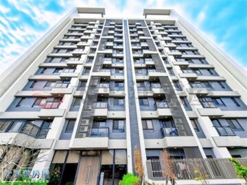 樂屋_合總小時代待售房屋 合總小時代待售房屋