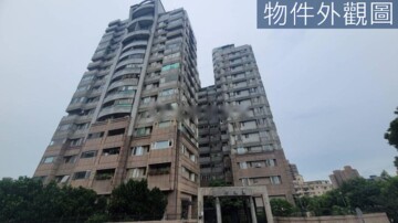 樂屋_淡水鳳凰待售房屋 淡水鳳凰待售房屋