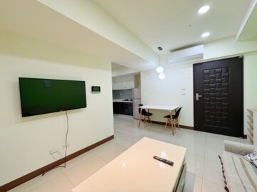 樂屋_捷市館待售房屋 捷市館待售房屋
