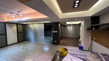 樂屋_和益金銀大樓待售房屋 和益金銀大樓待售房屋
