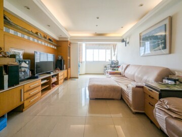 琴韻園待售房屋