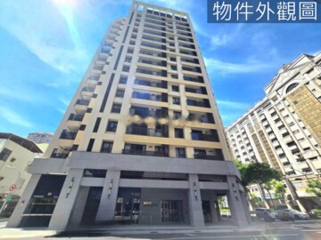 鳳凰康澤待售房屋