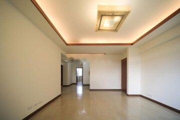 樂屋_維納斯藝術廣場待售房屋 維納斯藝術廣場待售房屋