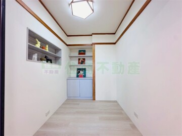 樂屋_維斯康堤花園待售房屋 維斯康堤花園待售房屋