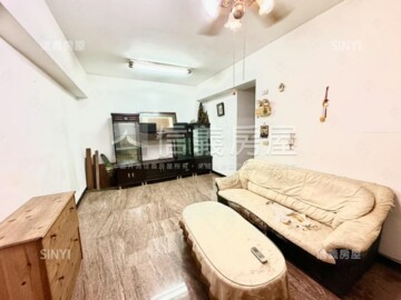 青青校墅待售房屋