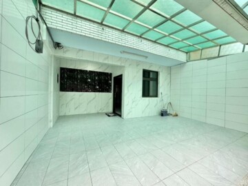 樂屋_龍潭區待售房屋 龍潭區待售房屋