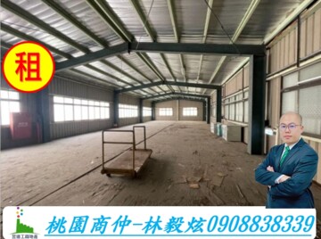 樂屋_湖口鄉待租房屋 湖口鄉待租房屋
