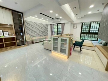 春虹龍歡喜待售房屋