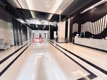 樂屋_昌隆廣場上興待售房屋 昌隆廣場上興待售房屋