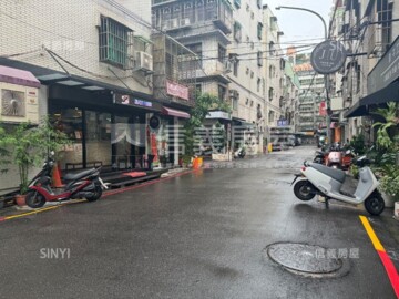 樂屋_新莊區待售房屋 新莊區待售房屋
