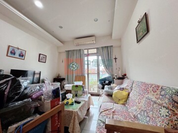 樂屋_國盛花園國盛國宅待售房屋 國盛花園國盛國宅待售房屋