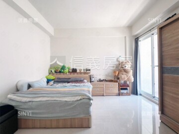 和樂佳居3期E區待售房屋