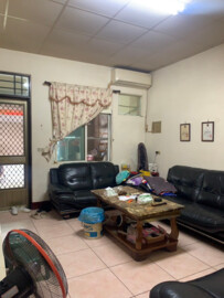 樂屋_民雄鄉待售房屋 民雄鄉待售房屋