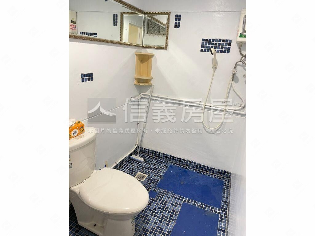台南市東區文化江山待售房屋