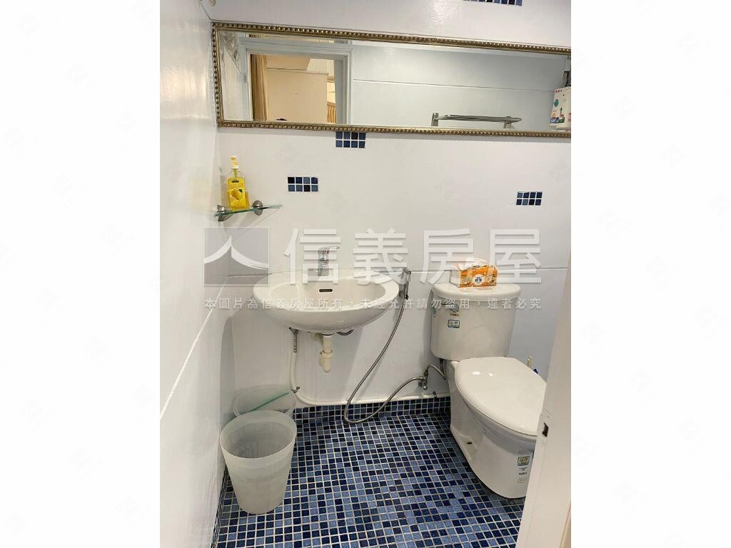台南市東區文化江山待售房屋
