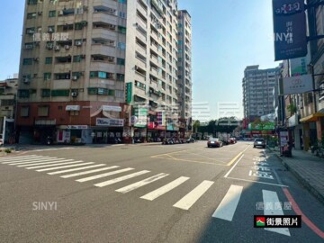 樂屋_文化江山待售房屋 文化江山待售房屋