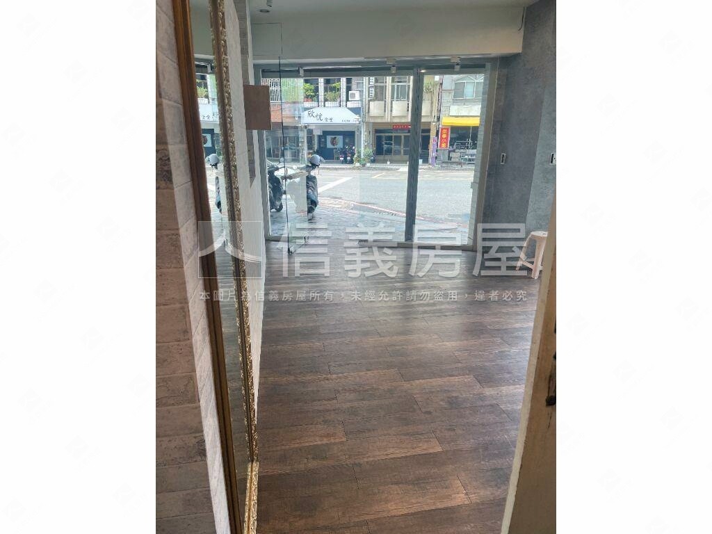 台南市東區文化江山待售房屋