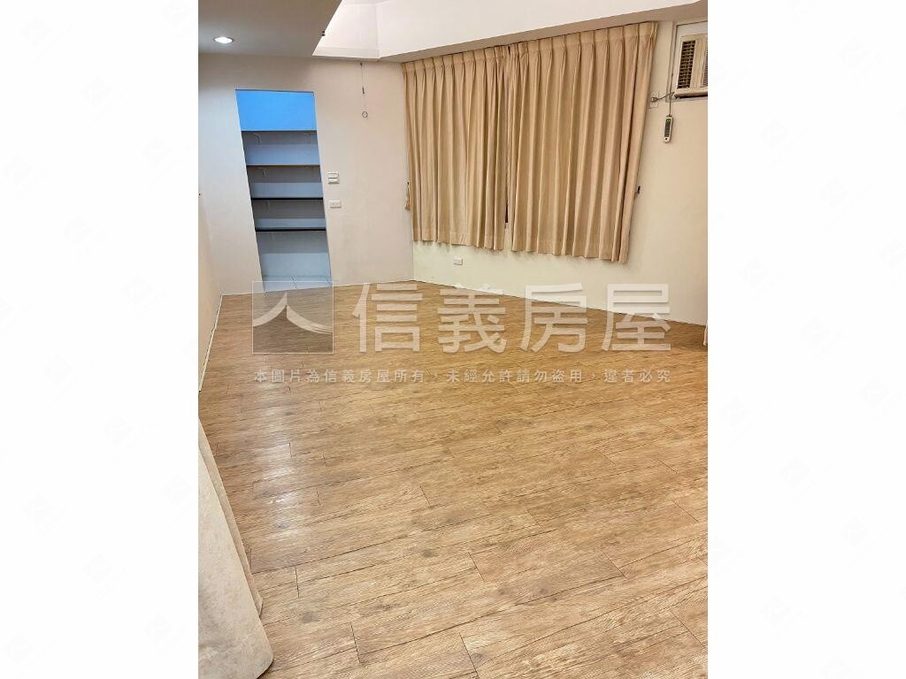 台南市東區文化江山待售房屋