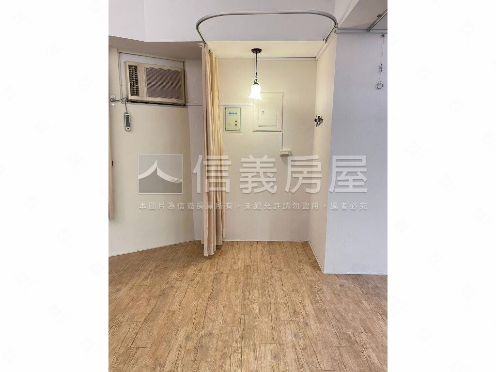 台南市東區文化江山待售房屋