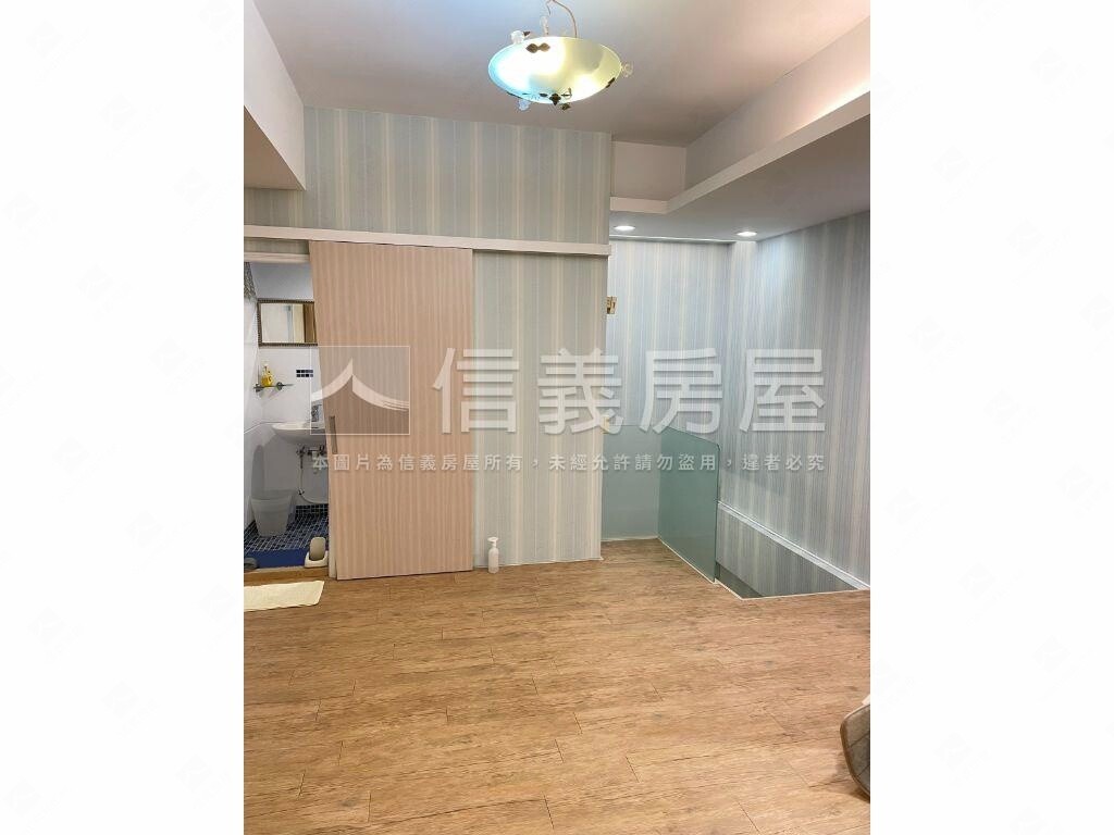 台南市東區文化江山待售房屋