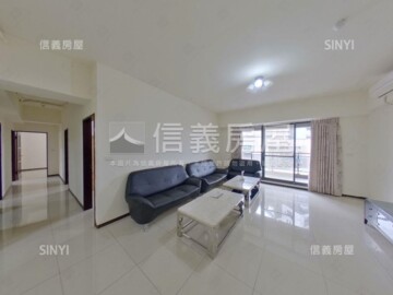 首鼎待售房屋