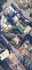 信義區待售房屋
