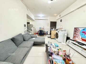 竹風鳳凰待售房屋