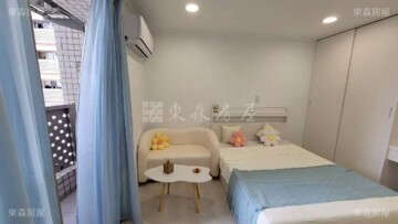 大地球廣場待售房屋