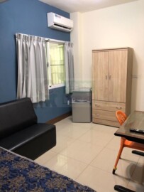 樂屋_屏東市待售房屋 屏東市待售房屋