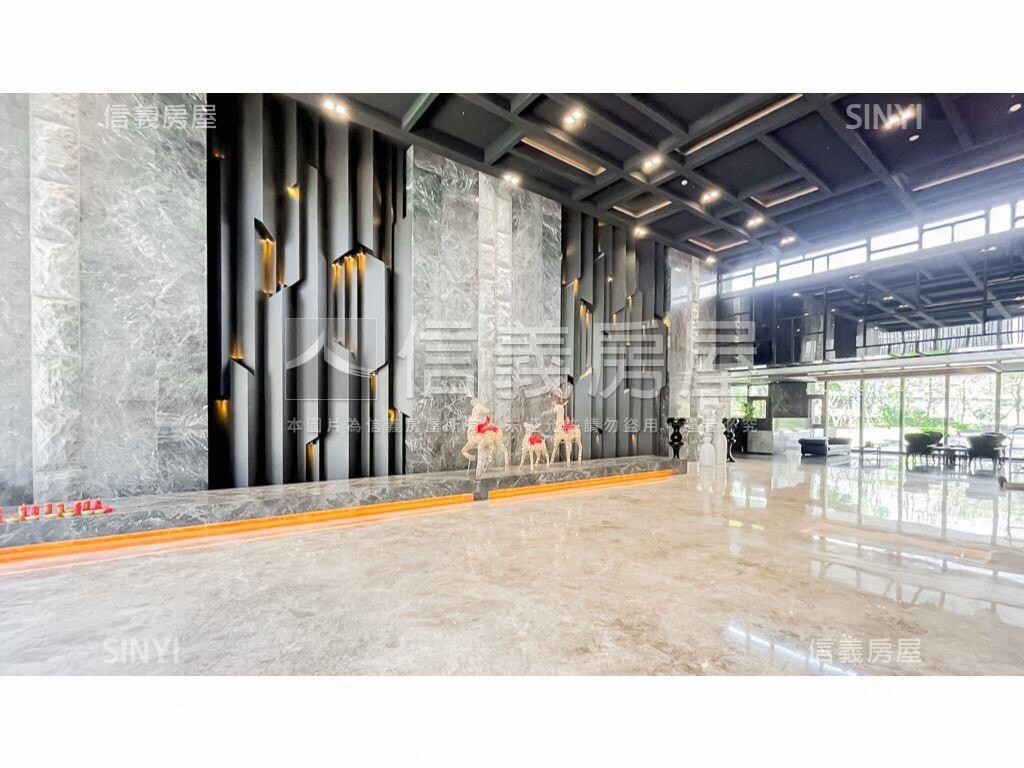 台中市西屯區達麗大道待售房屋