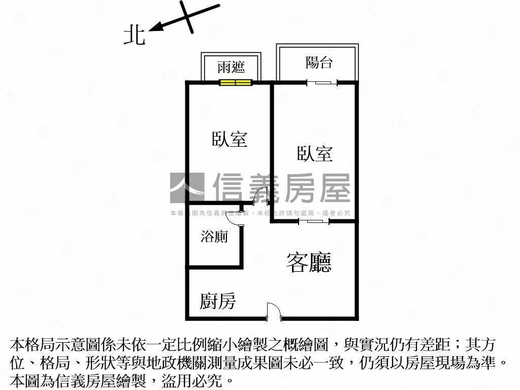 台中市西屯區達麗大道待售房屋