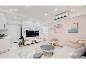 樂屋_達麗大道待售房屋 達麗大道待售房屋