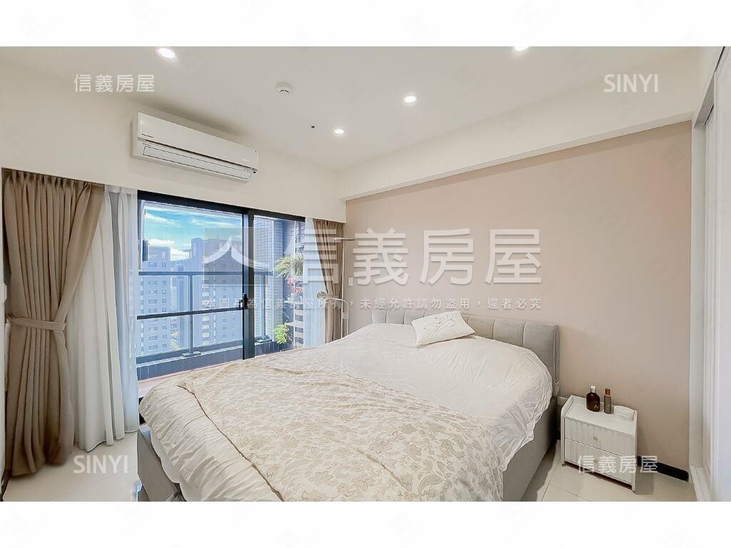 台中市西屯區達麗大道待售房屋