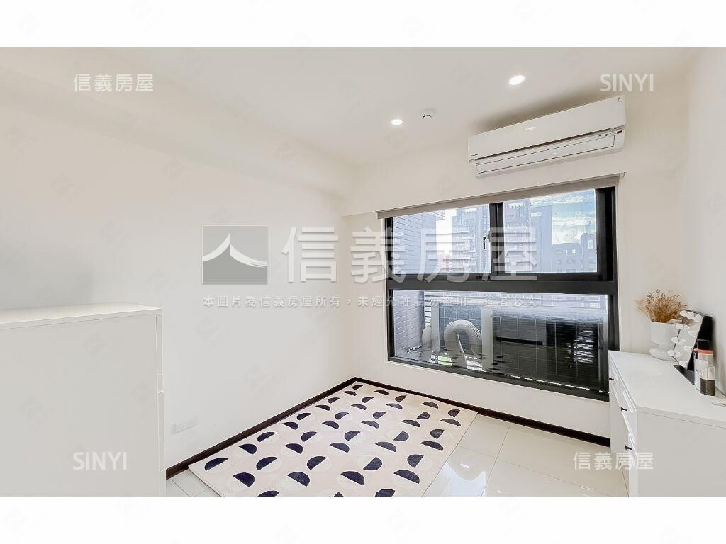 台中市西屯區達麗大道待售房屋