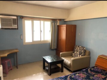 桃園市中壢區中央西路一段 - Image 1