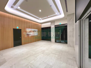 樂屋_達麗創世紀待售房屋 達麗創世紀待售房屋