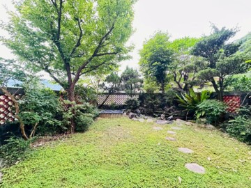 樂屋_汐止區待售房屋 汐止區待售房屋